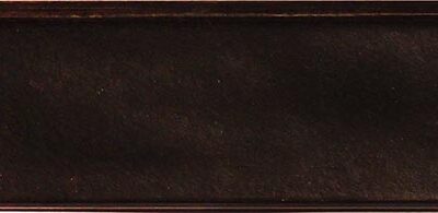 Moldura de madera MM00447