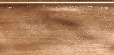 Moldura de madera MM00448