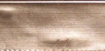 Moldura de madera MM00449