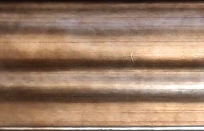 Moldura de madera MM00450