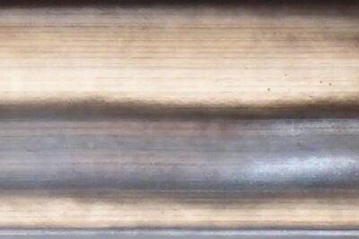 Moldura de madera MM00451