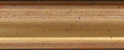 Moldura de madera MM00453