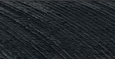 Moldura de madera MM00462 Rústica