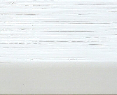 Moldura de madera MM00471