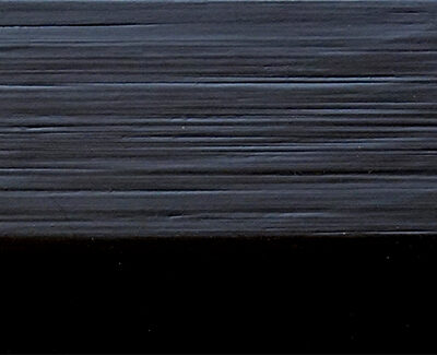 Moldura de madera MM00472