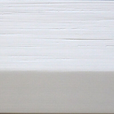 Moldura de madera MM00473