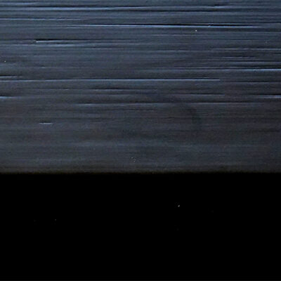 Moldura de madera MM00474