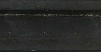 Moldura de madera MM00604