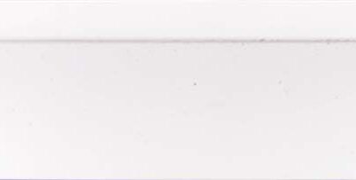 Moldura de madera MM00608