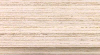 Moldura de madera MM00674