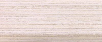 Moldura de madera MM00675