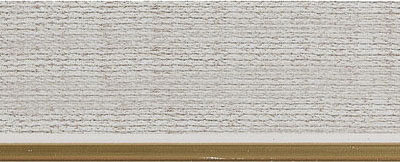 Moldura de madera MM00685