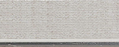 Moldura de madera MM00686