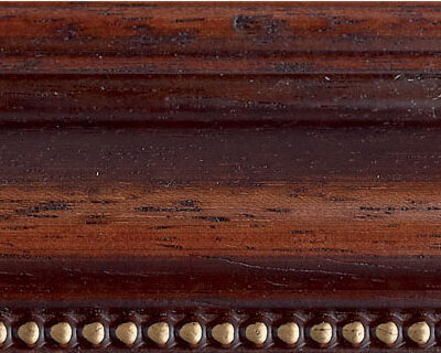 Moldura de madera MM00689