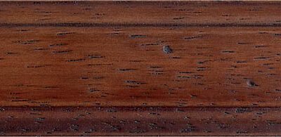 Moldura de madera MM00690