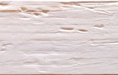 Moldura de madera MM00710