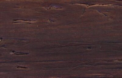 Moldura de madera MM00711