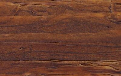 Moldura de madera MM00712