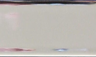 Moldura de madera MM00713