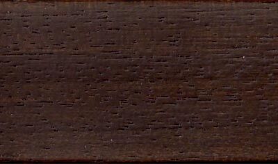 Moldura de madera MM00727