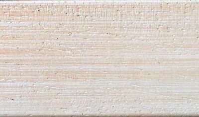 Moldura de madera MM00728