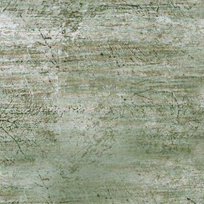 Moldura de madera MM00729