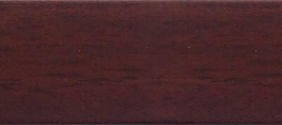 Moldura de madera MM00736