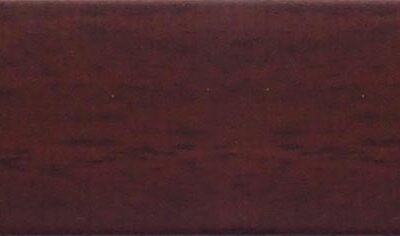 Moldura de madera MM00737