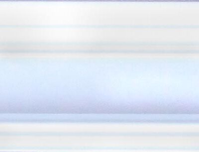 Moldura de madera MM00742