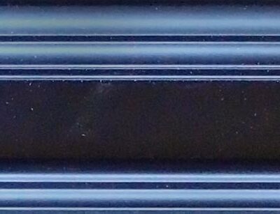 Moldura de madera MM00743