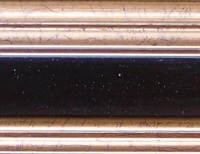 Moldura de madera MM00744