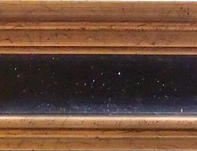 Moldura de madera MM00745