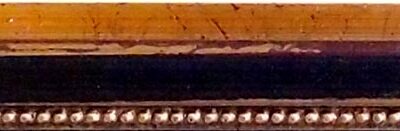 Moldura de madera MM00747