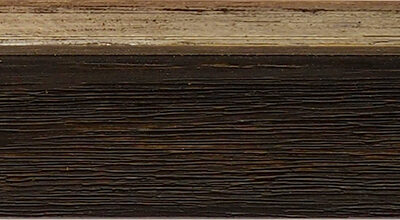 Moldura de madera MM00764