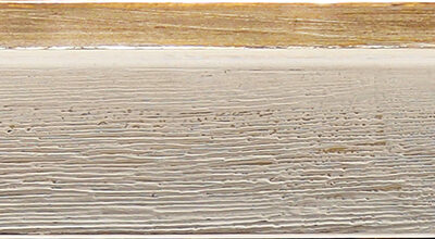 Moldura de madera MM00765