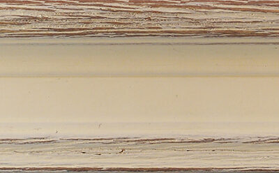 Moldura de madera MM00766
