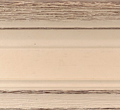 Moldura de madera MM00767