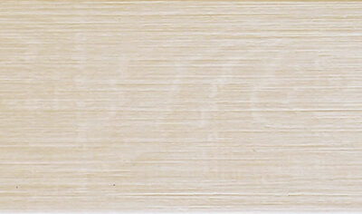 Moldura de madera MM00772