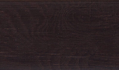 Moldura de madera MM00773