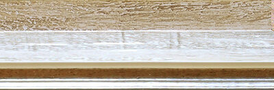 Moldura de madera MM00775