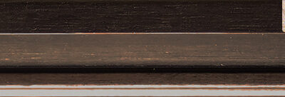 Moldura de madera MM00776