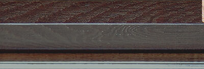 Moldura de madera MM00777