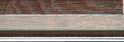 Moldura de madera MM00778