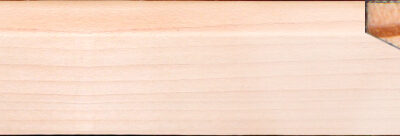 Moldura de madera MM00779