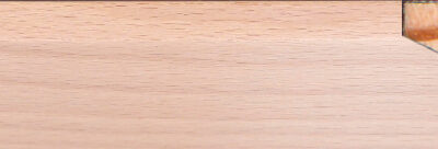 Moldura de madera MM00780