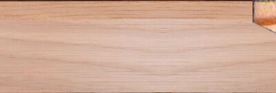 Moldura de madera MM00781