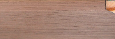 Moldura de madera MM00782