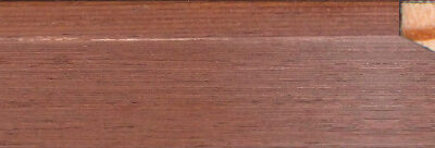 Moldura de madera MM00783