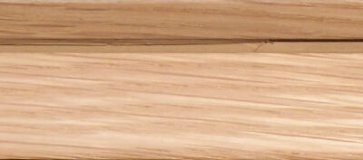 Moldura de madera MM00784