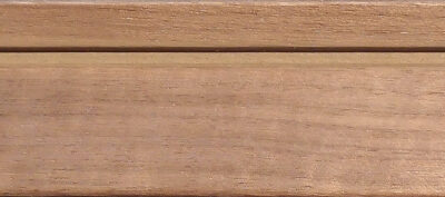 Moldura de madera MM00785